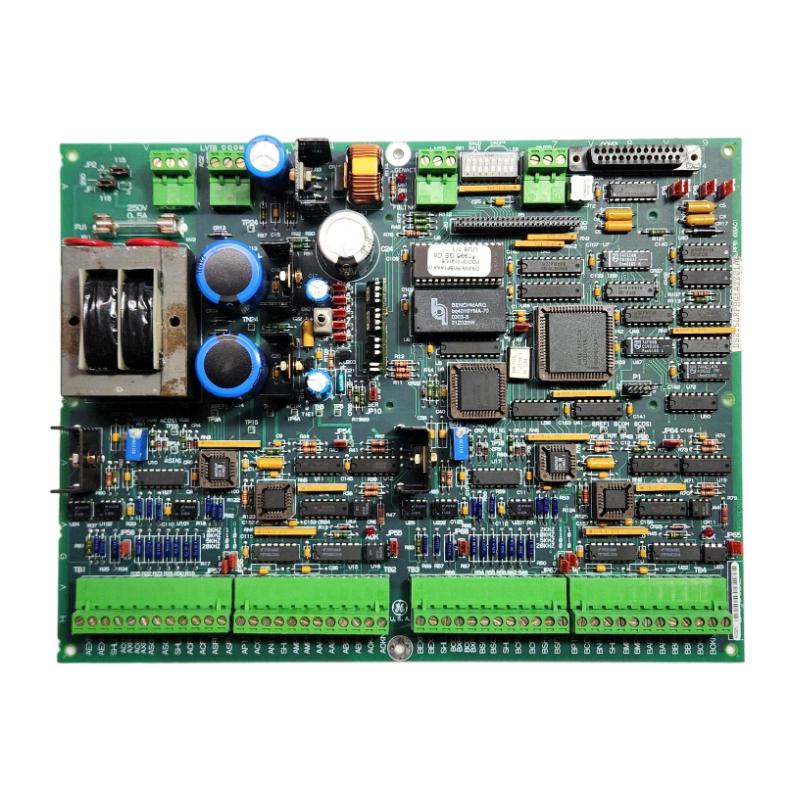 GE DS215LRPBG1AZZ02A-2