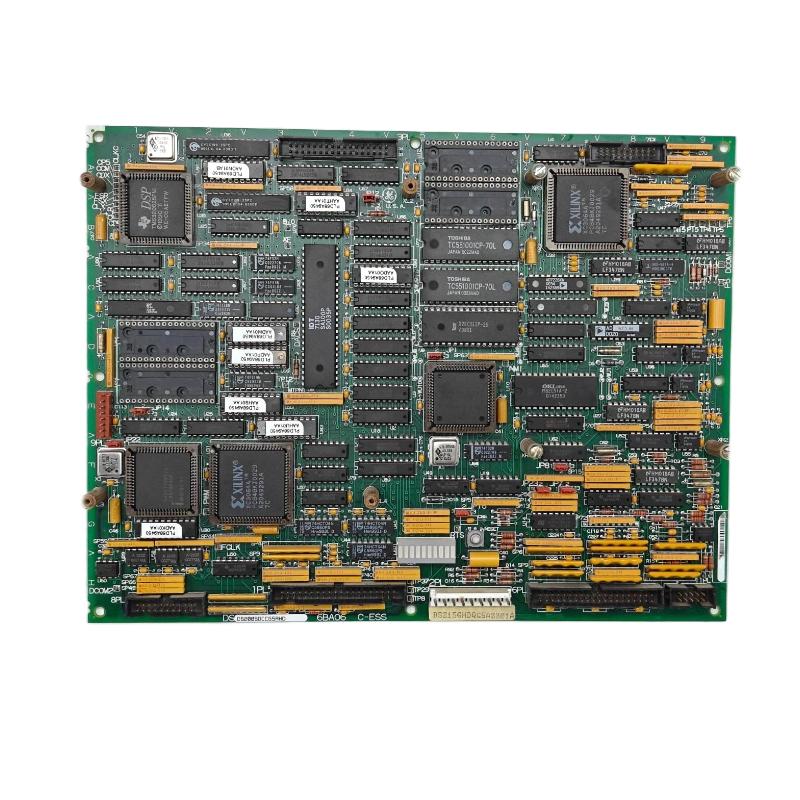 GE DS215GHDQG5AZZ01-4