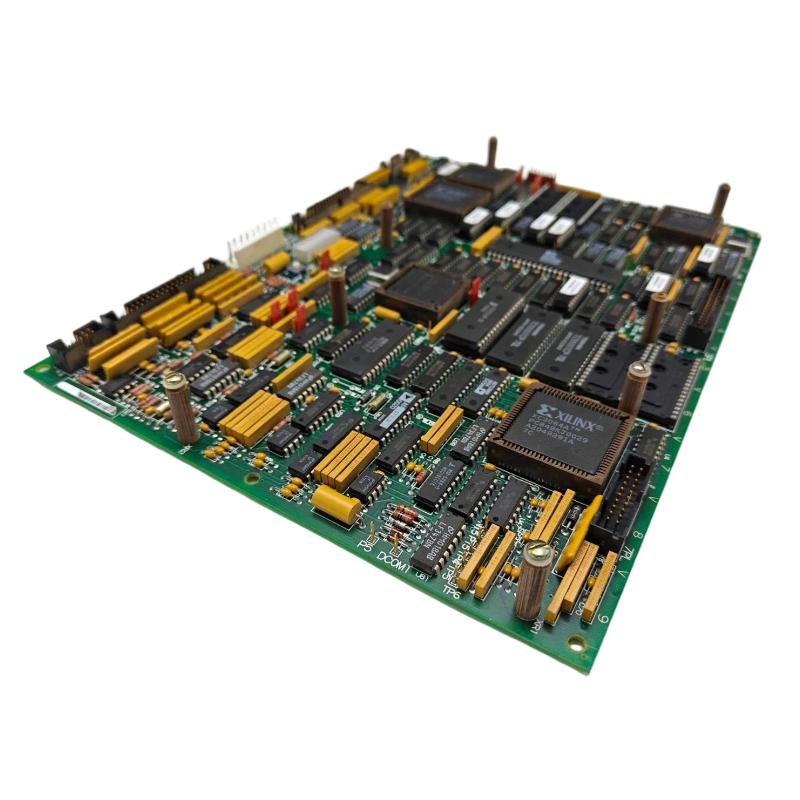 GE DS215GHDQG5AZZ01-2