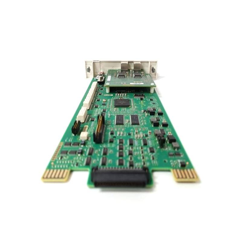 ABB Bailey IMFAI01 Isolation Analog Input Module