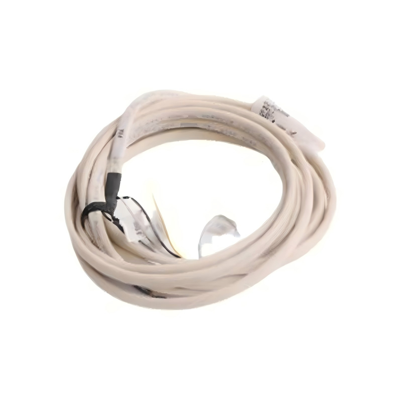Honeywell MU-KLAM06 51304465-400 Cable