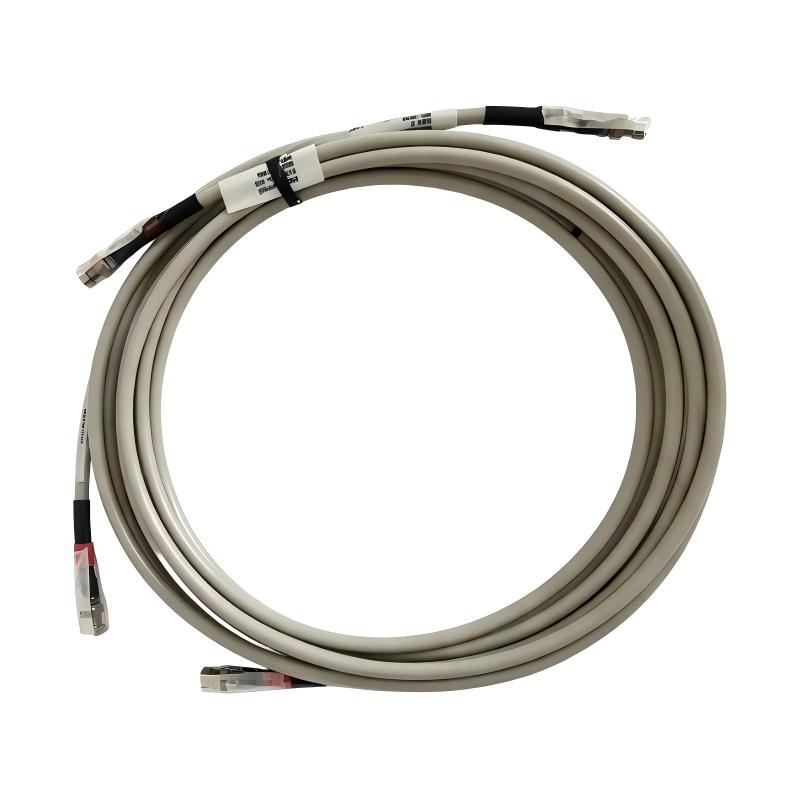 Honeywell MU-NKD903 51195153-903 Coaxial Cable Assembly