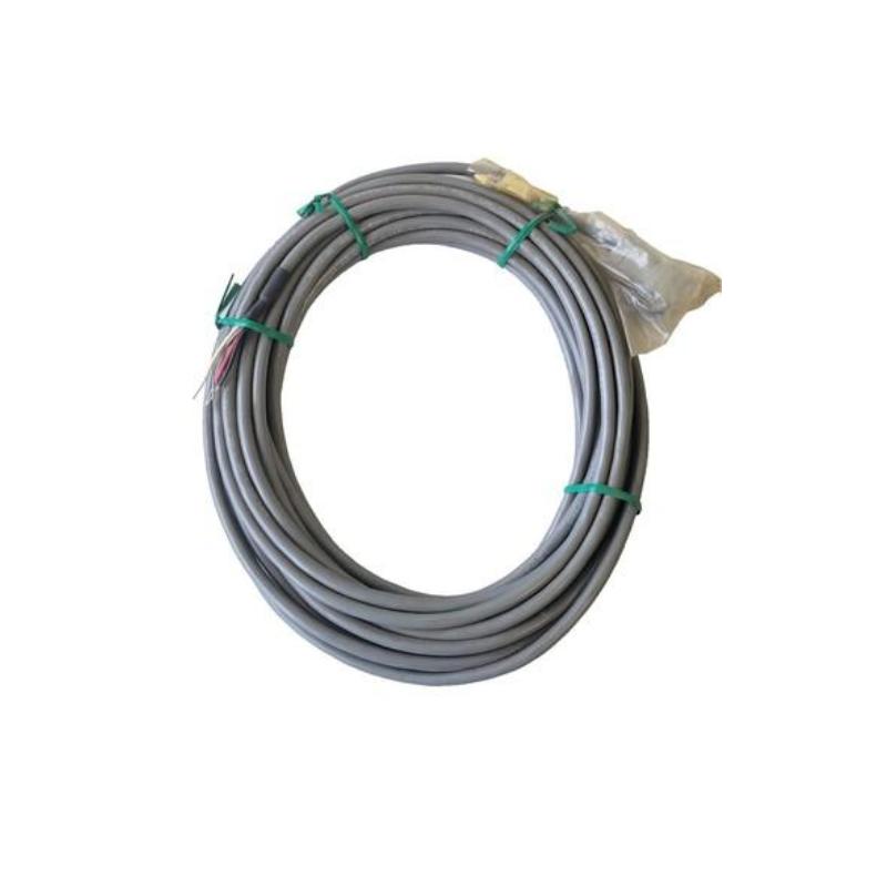 Honeywell TC-KCCX10 Cable