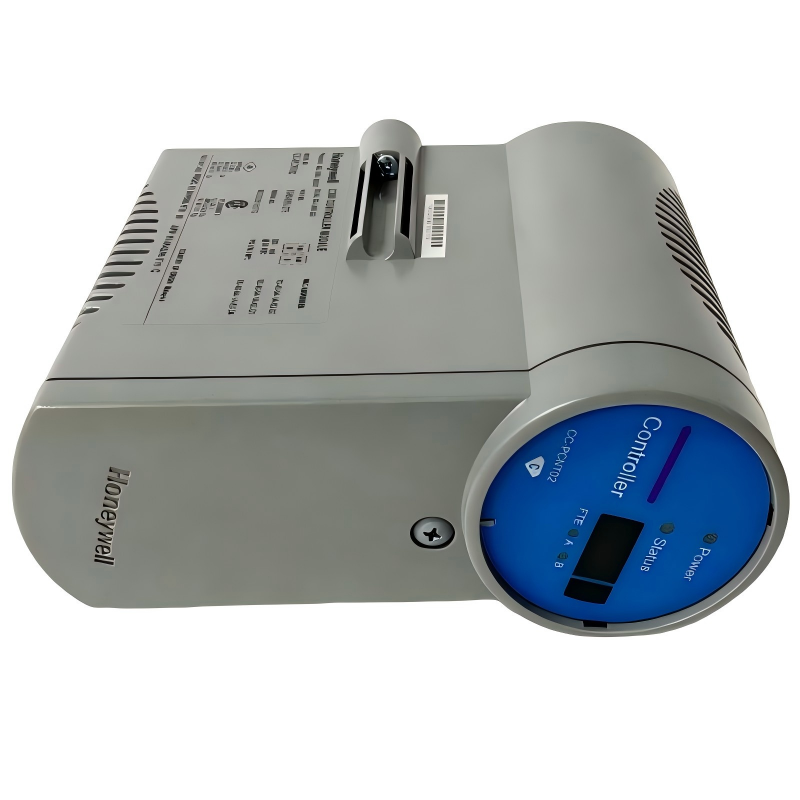 Honeywell 8C-PD0DA1 Digital Output Module