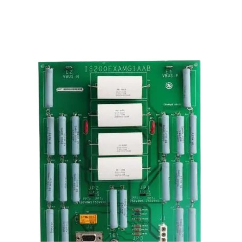 IS200EXAMG1BAA-1