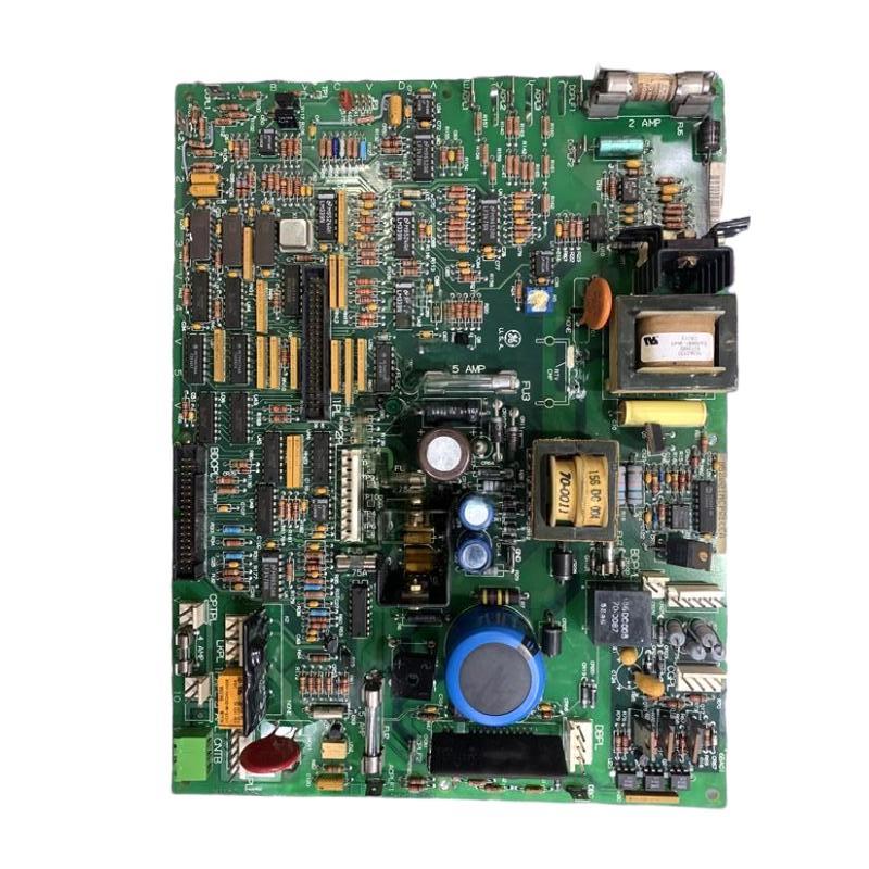 GE IS200EHPAG1ABB-2 - 副本