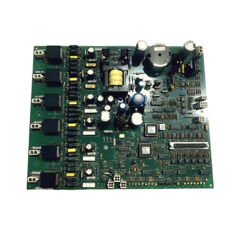 GE IS200EHPAG1ABB-1 - 副本