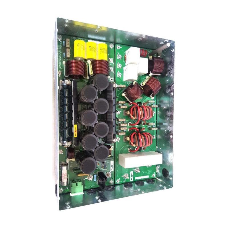 GE 151X1207CK02SA02-4