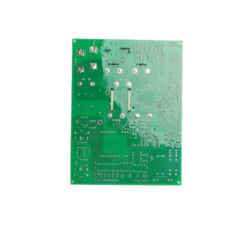 GE 531X175SSBAYM2 Interface / DC300 Dual Channel BIU Control Board (GE 531X Series Module)