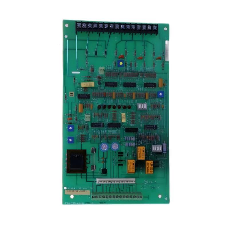 GE 531X179PLMAKG1 (2)