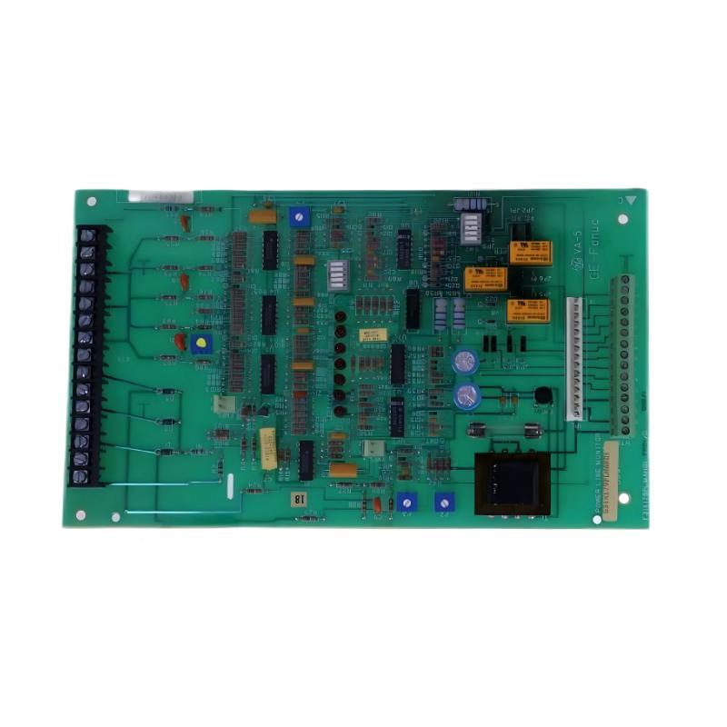 GE 531X179PLMAKG1 (3)