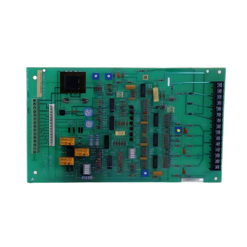 GE 531X179PLMAKG1 (1)