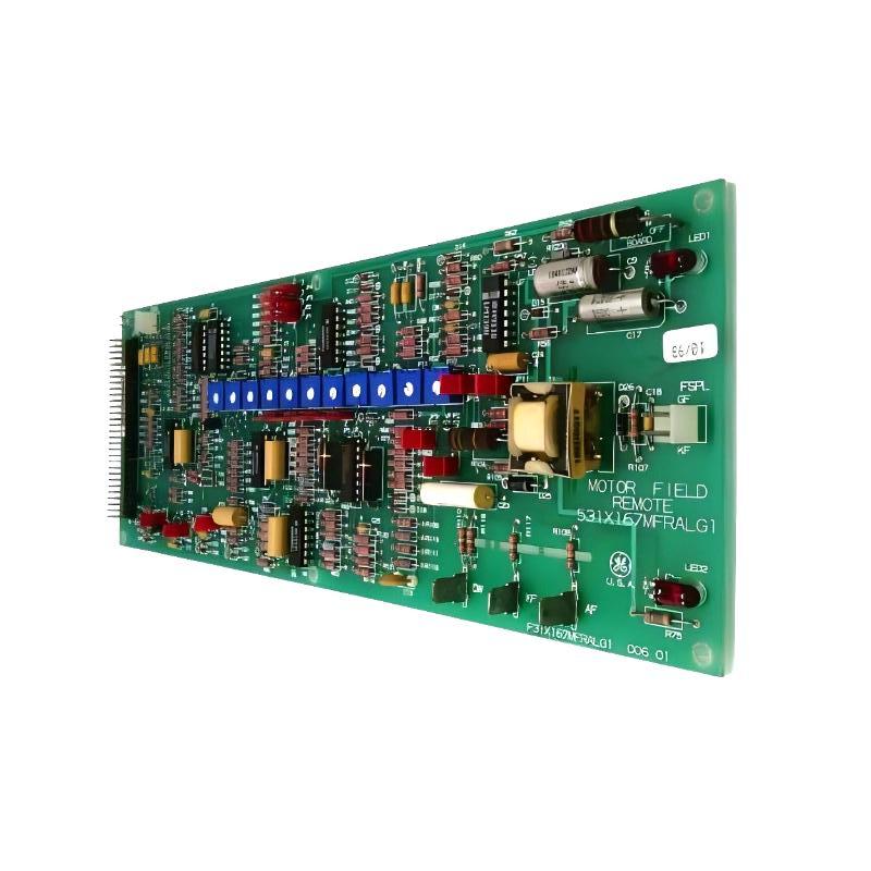 GE 531X167MFRALG1 (2)