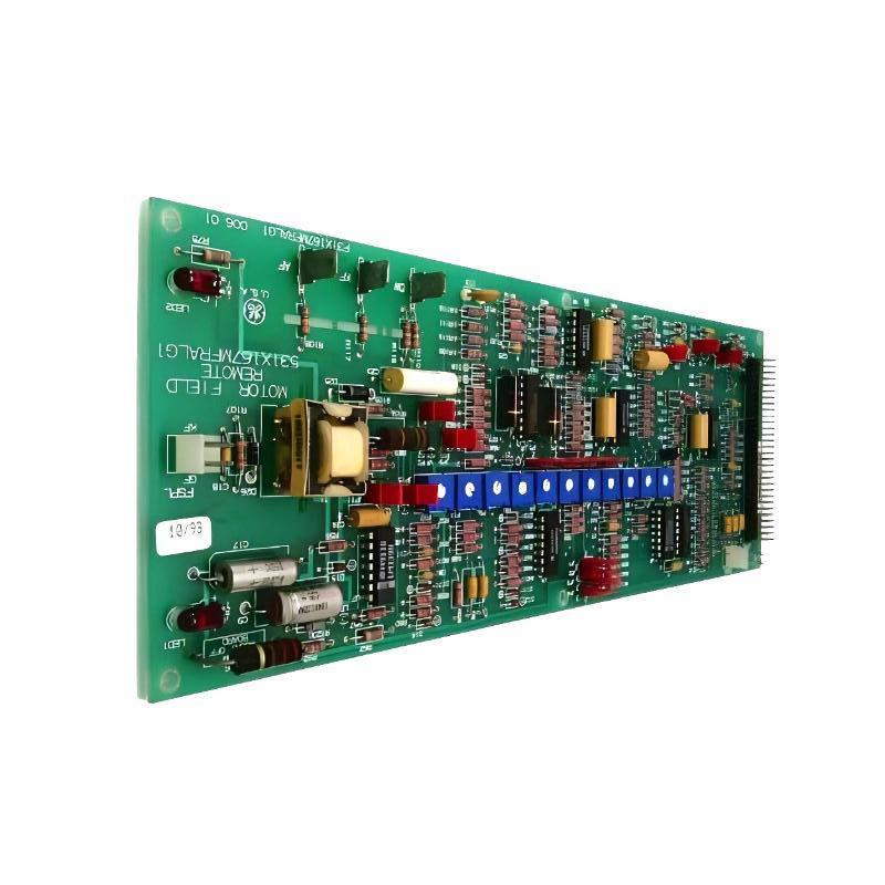 GE 531X167MFRALG1 (4)