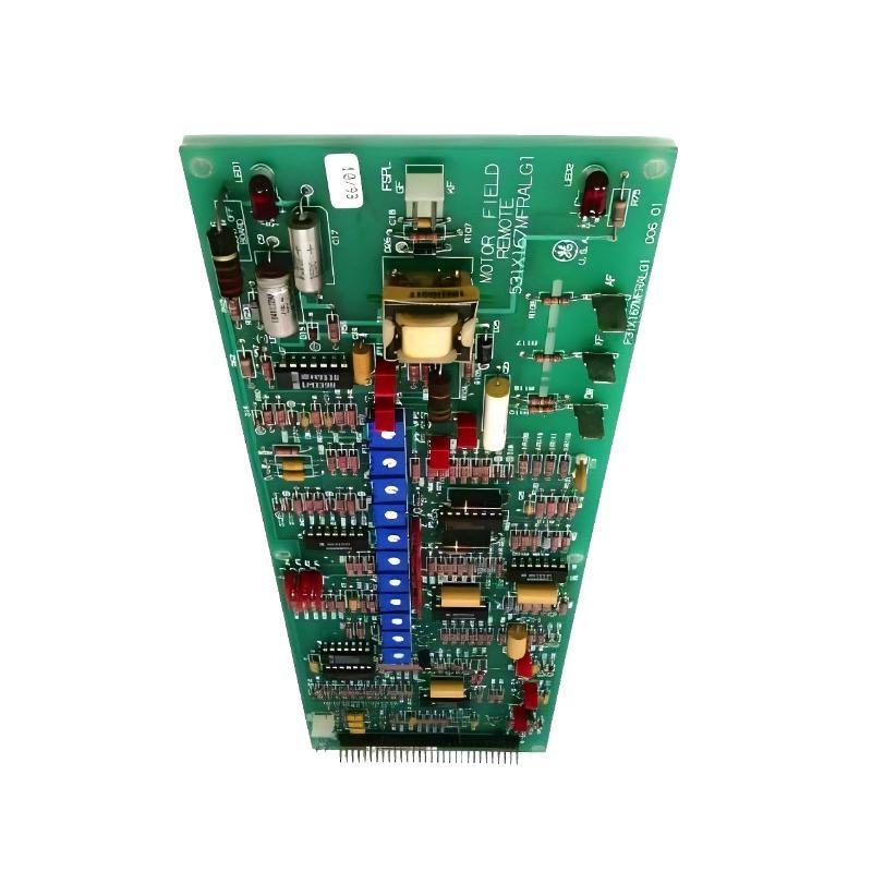 GE 531X167MFRALG1 (3)