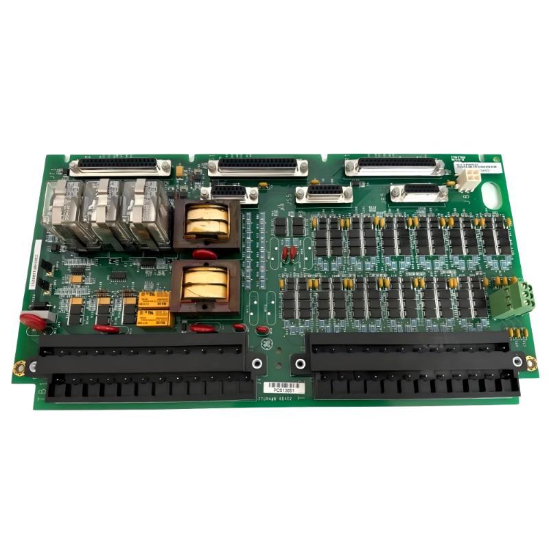 IS200TTURH1BEC-1