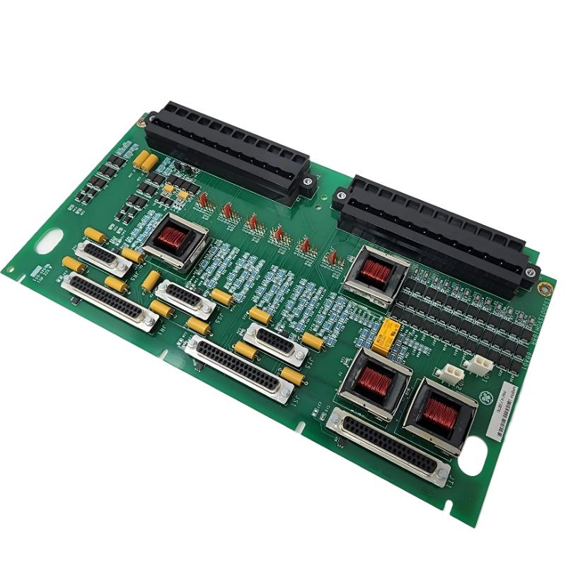 IS200TSVOH1BBB-4