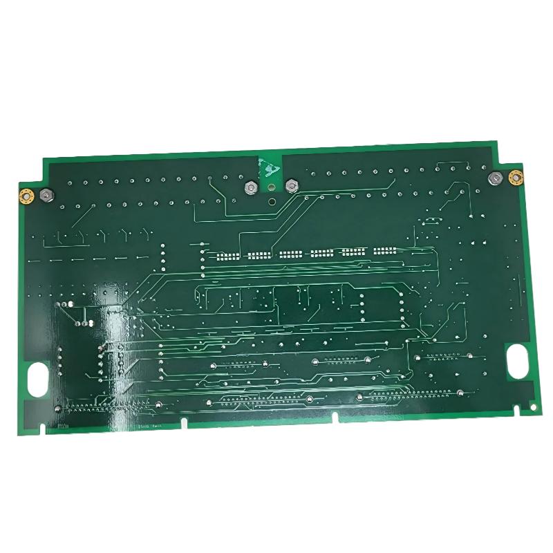 IS200TSVOH1BBB-3