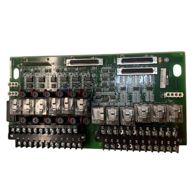 IS200TRLYH1BFD-4