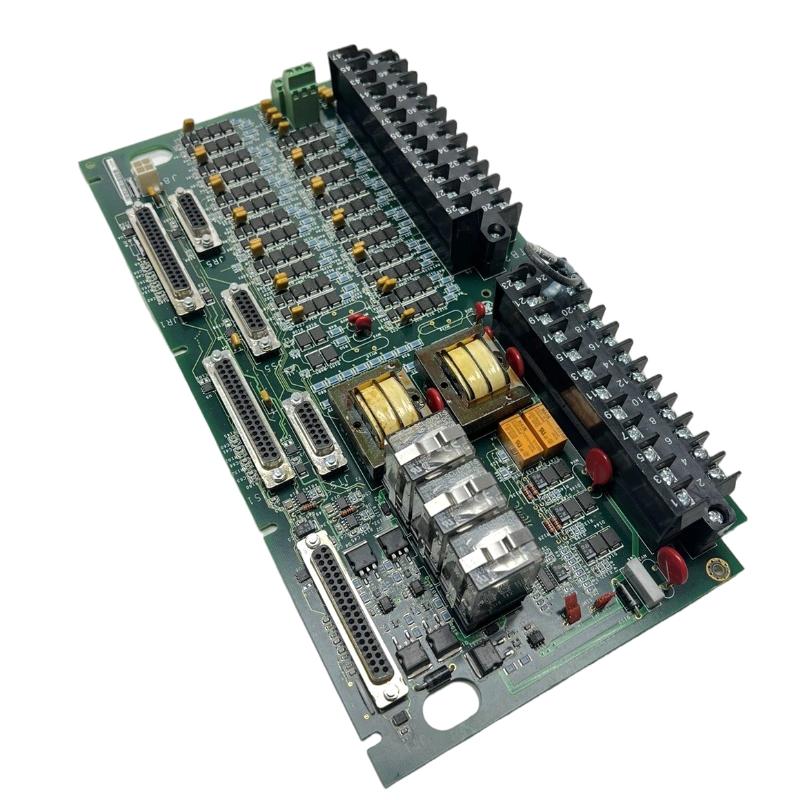 IS200TTURH1BCC-4