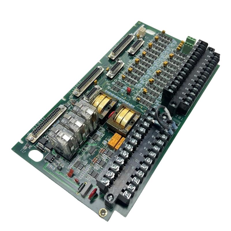 IS200TTURH1BCC-3