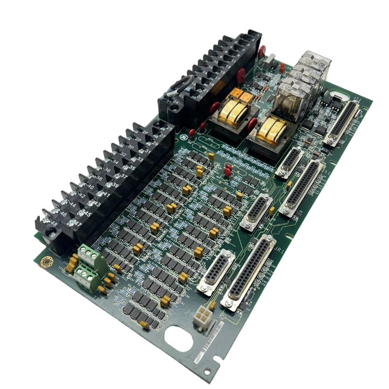IS200TTURH1BCC-1