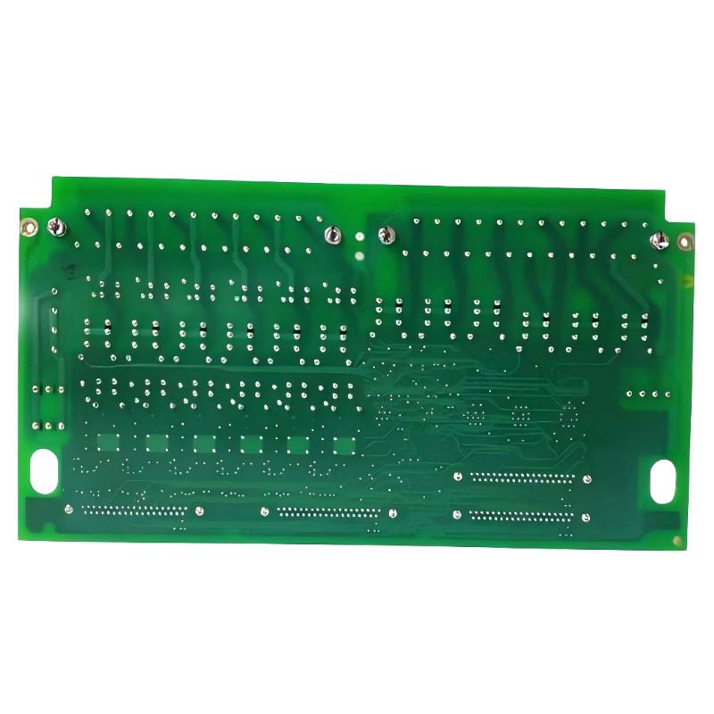 IS200TRLYH1BGF-5