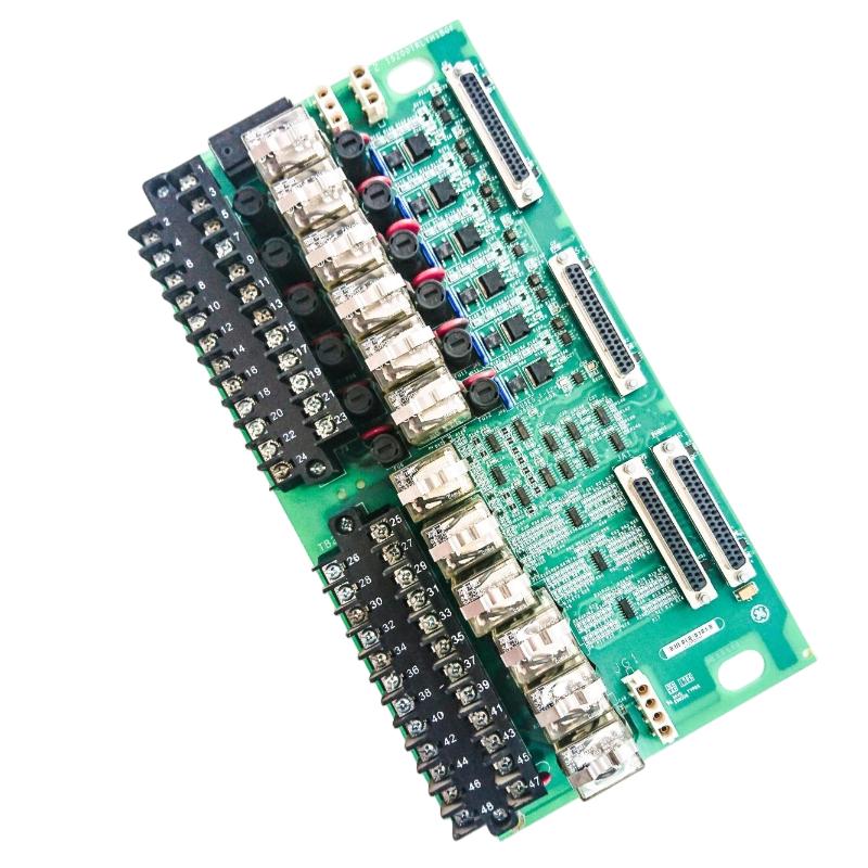 IS200TRLYH1BGF-2