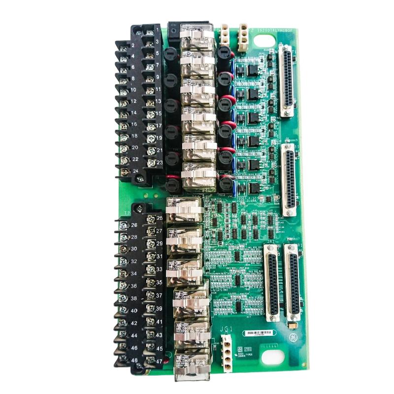 IS200TRLYH1BGF-1