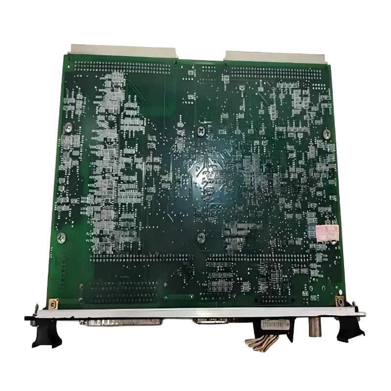 IS215VPROH2BC-4