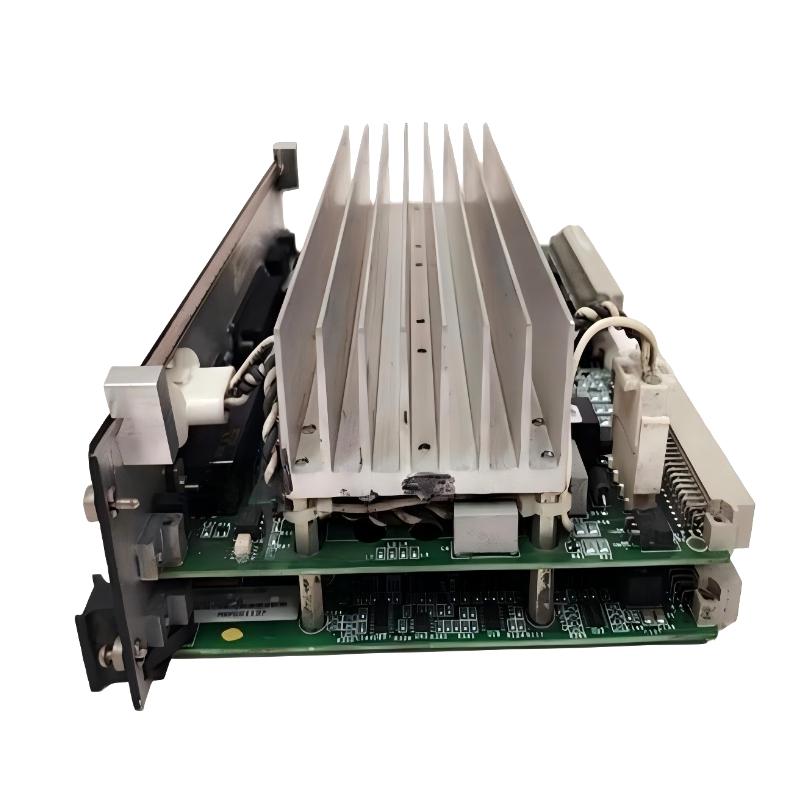 IS215VPROH2BC-3
