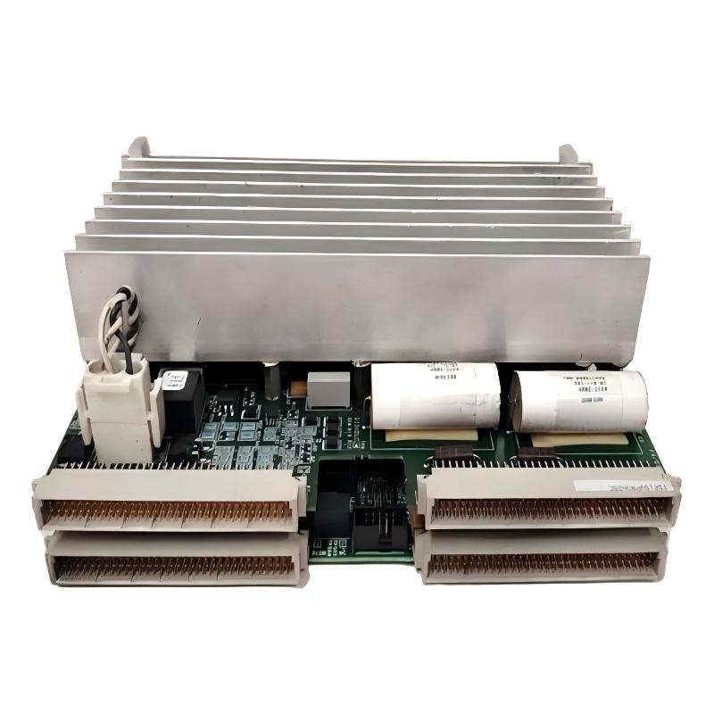 IS215VPROH2BC-2