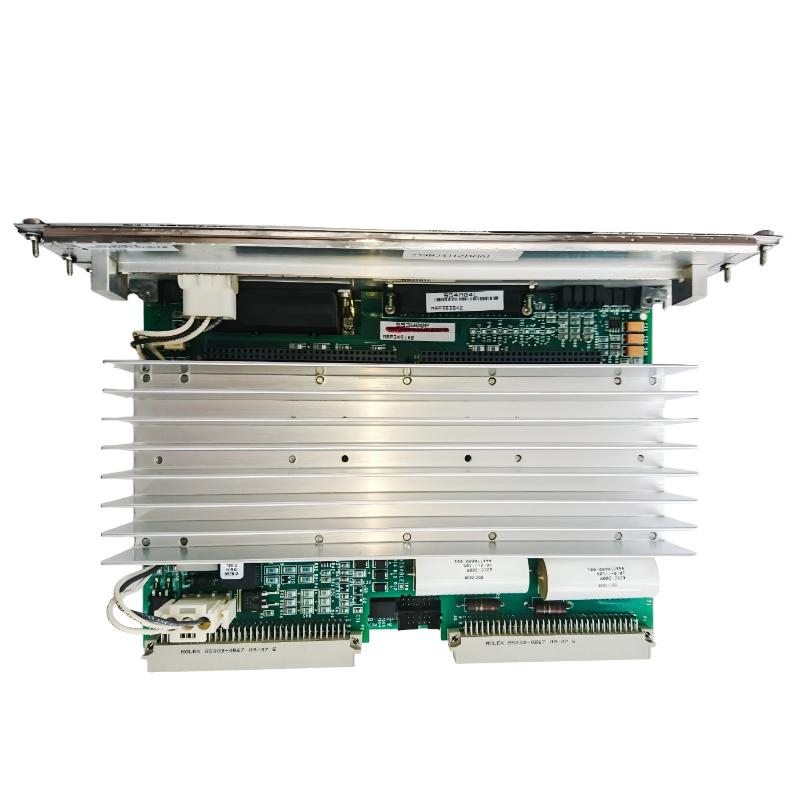 IS215VPROH2BD-1