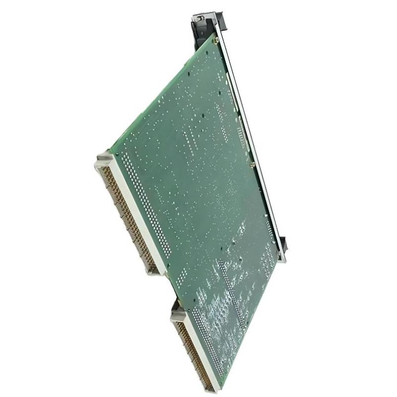 GE IS215VTURH1BAB Turbine Interface / Protection Module