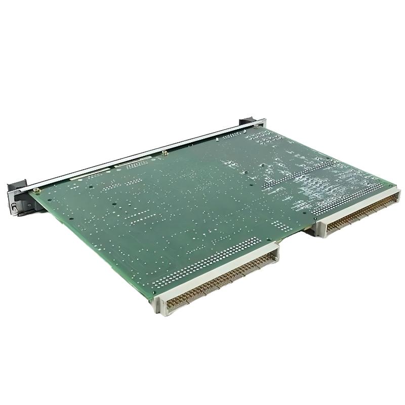 IS200VTURH1BAB-2