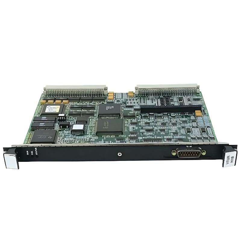 IS200VTURH1BAB-1