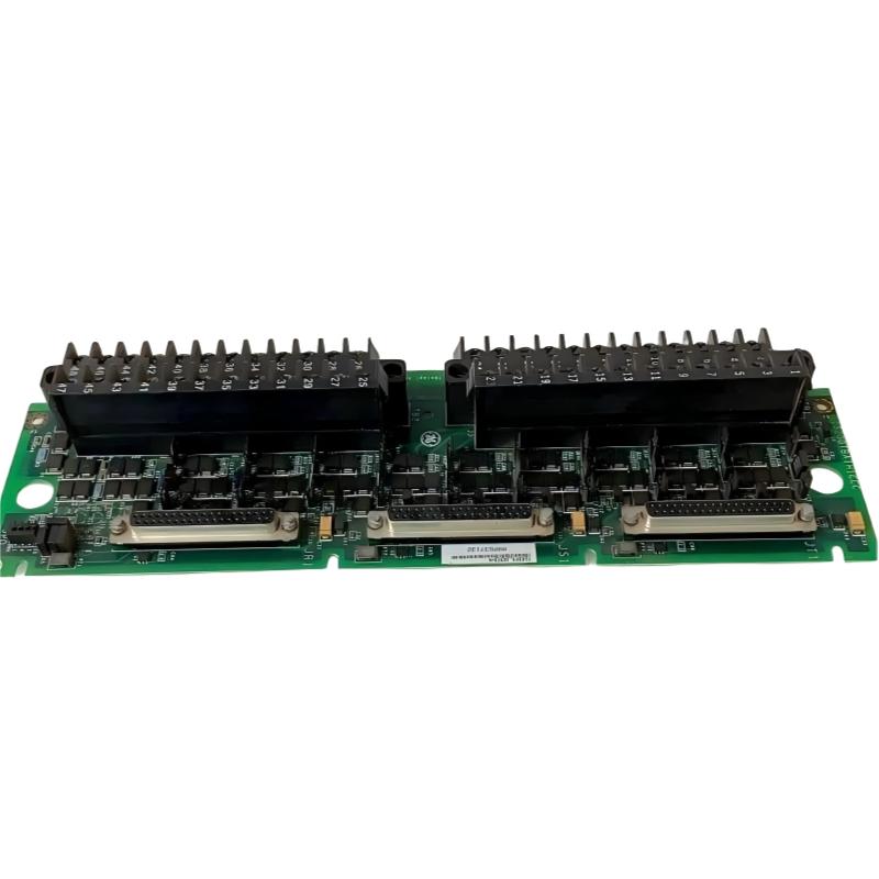 IS200TBAIH1CDC-4