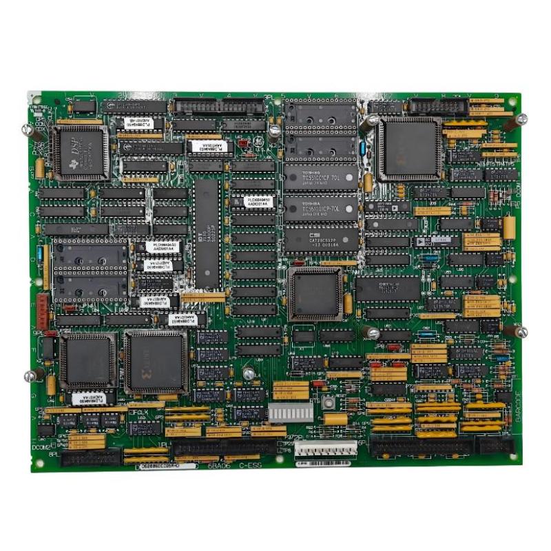 DS200SDCCG5AHD-4