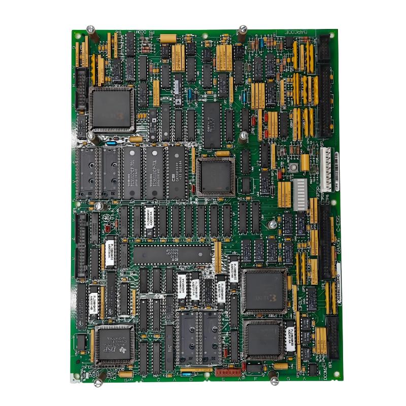 DS200SDCCG5AHD-1