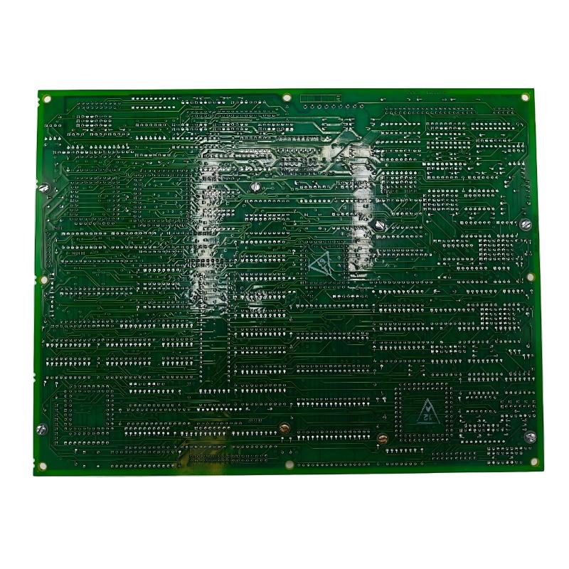 DS200SDCCG5AHD-3