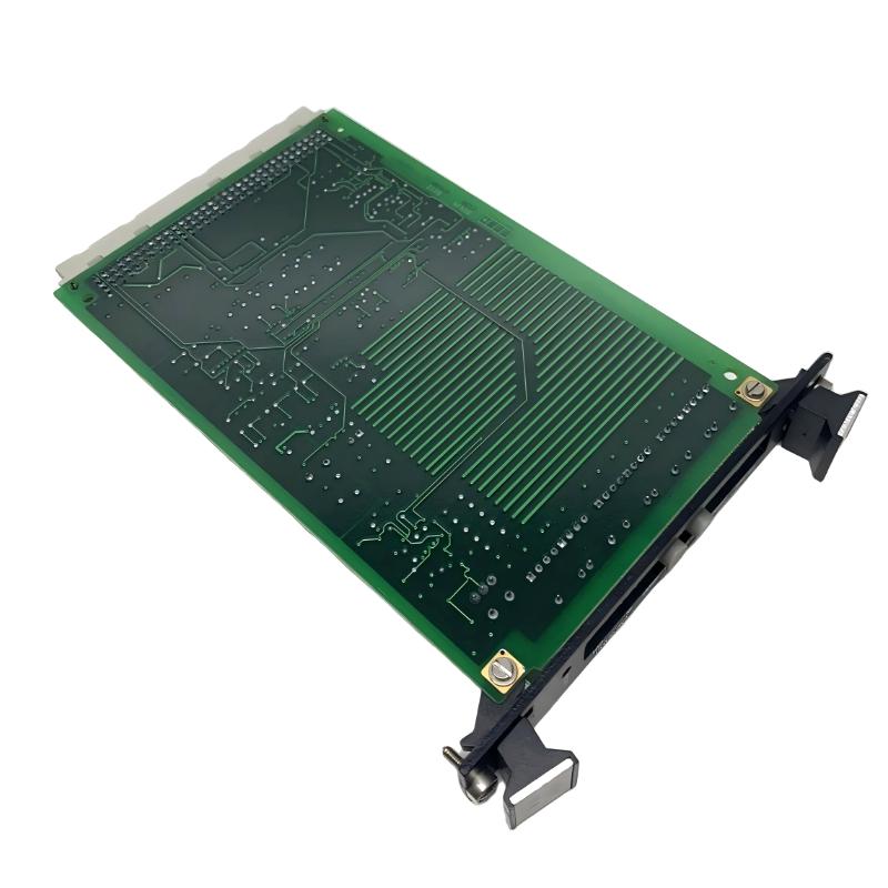 IS200EISBH1AAA-4