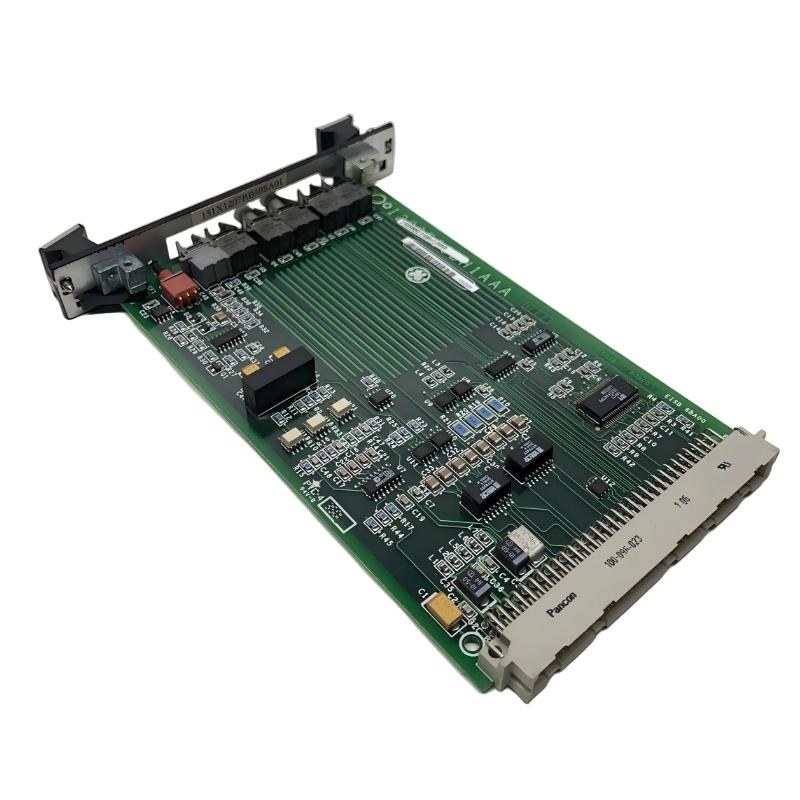 IS200EISBH1AAA-2