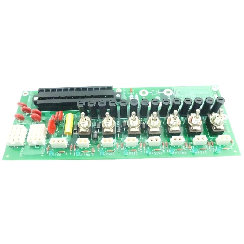 IS200EPDMG1ABA-3