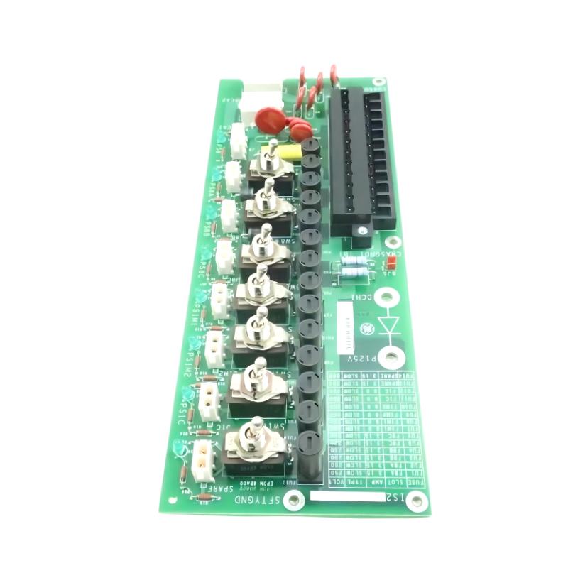 IS200EPDMG1ABA-2