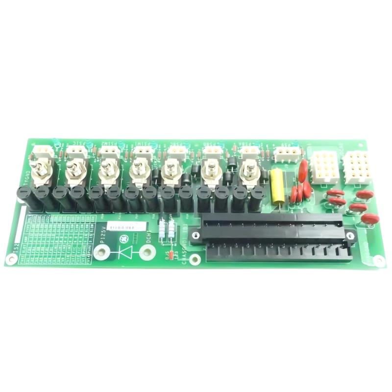 IS200EPDMG1ABA-1