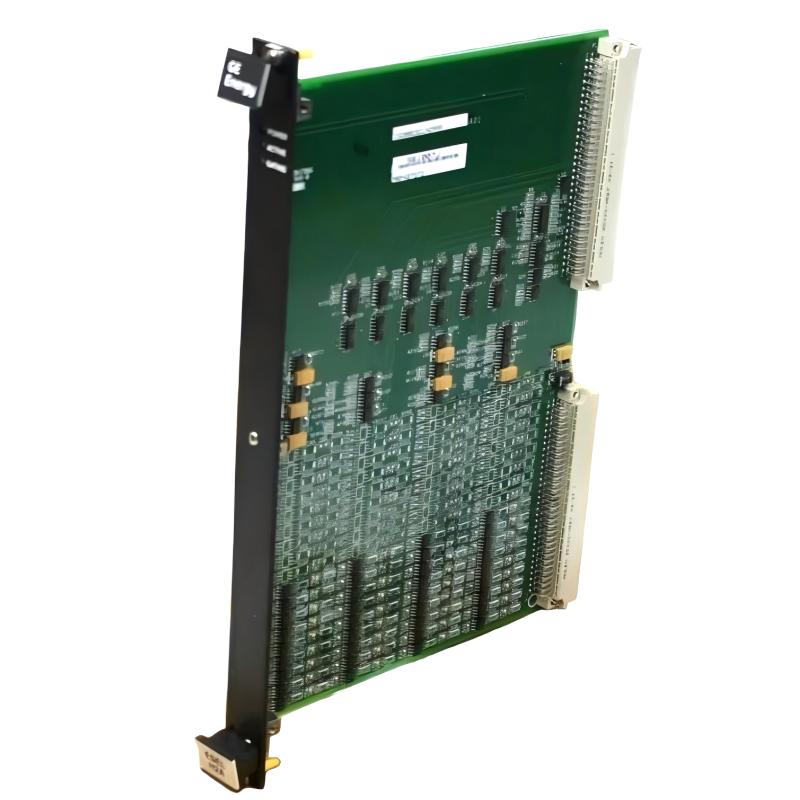 GE IS200ESELH2AAA Exciter Selector Board