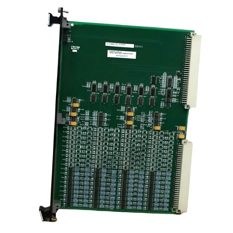 IS200ESELH2AAA-1