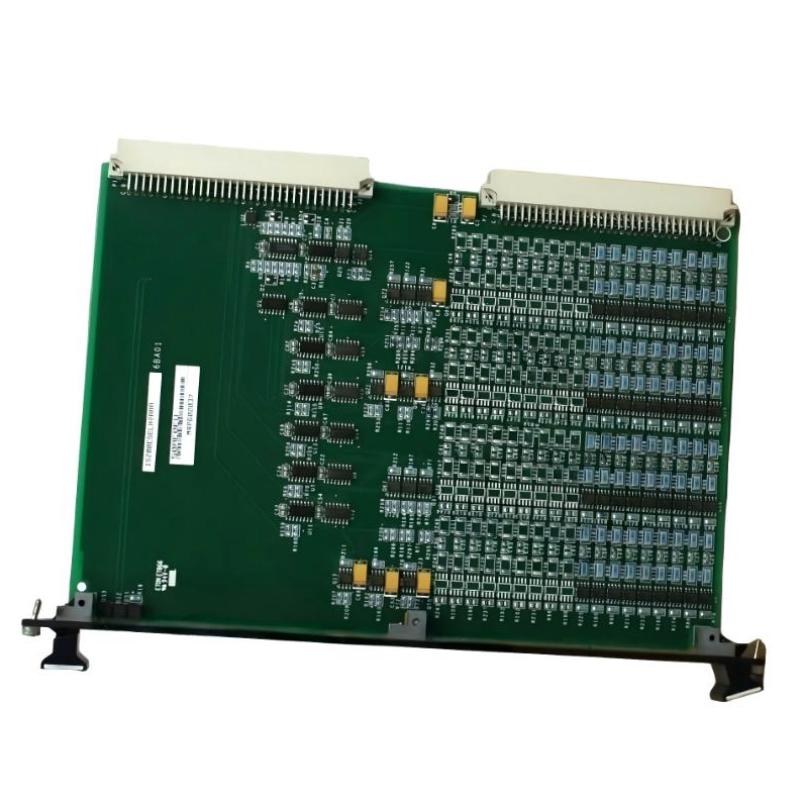 IS200ESELH2AAA-2