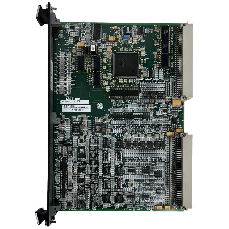 IS200EMIOH1ACA-1