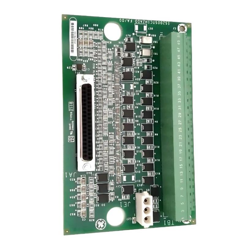 IS200STCIH2AED-4